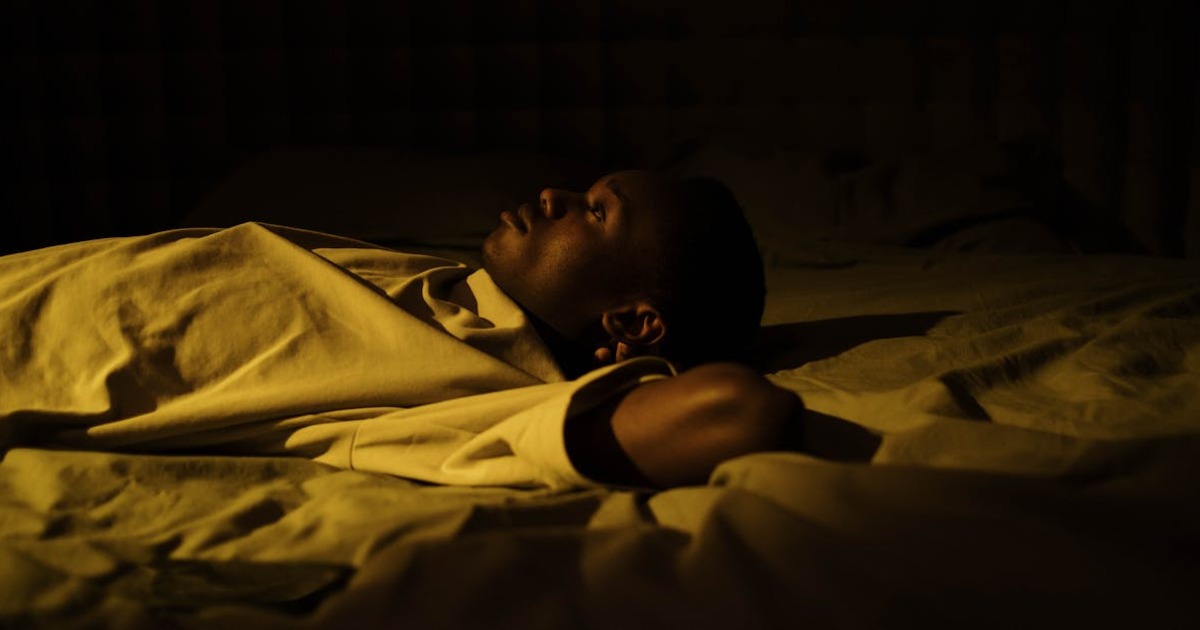 Bipolar and Circadian Rhythms: Your Second Medication