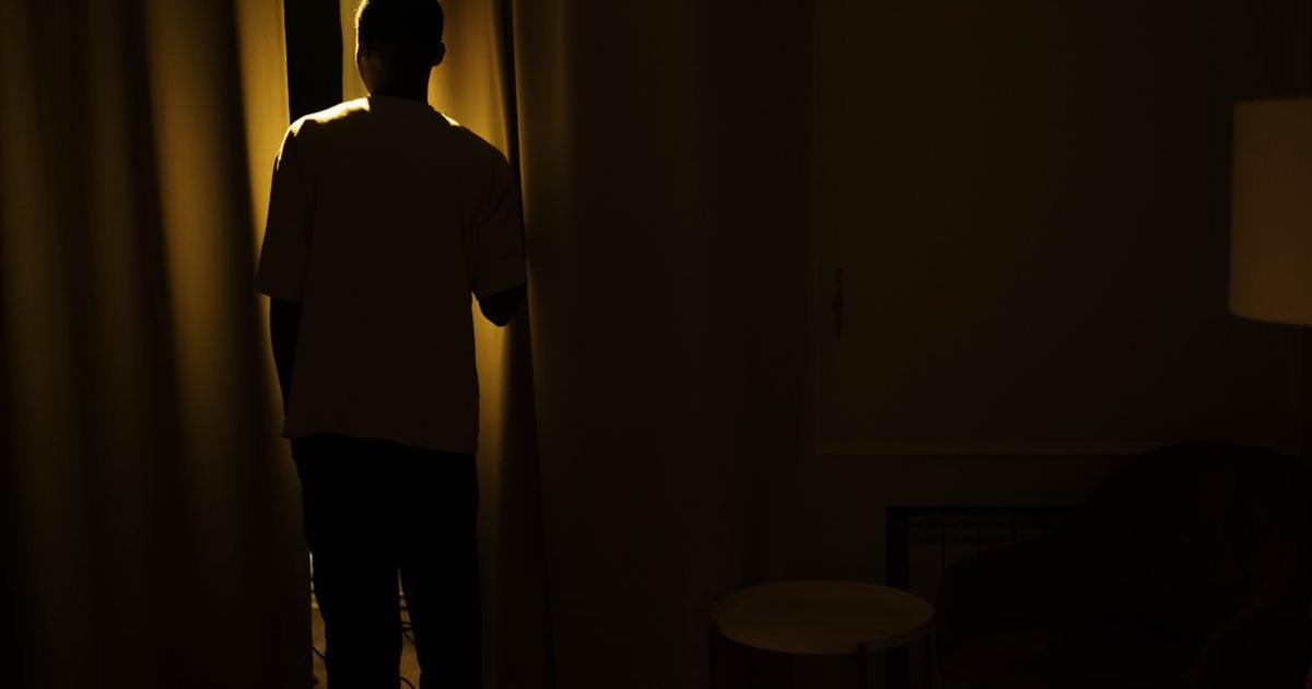 Bipolar Isn't What You Think It Is