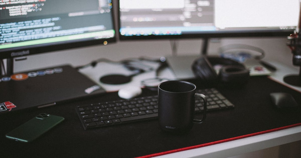 Building a Premium Android App Solo (Honest Story)