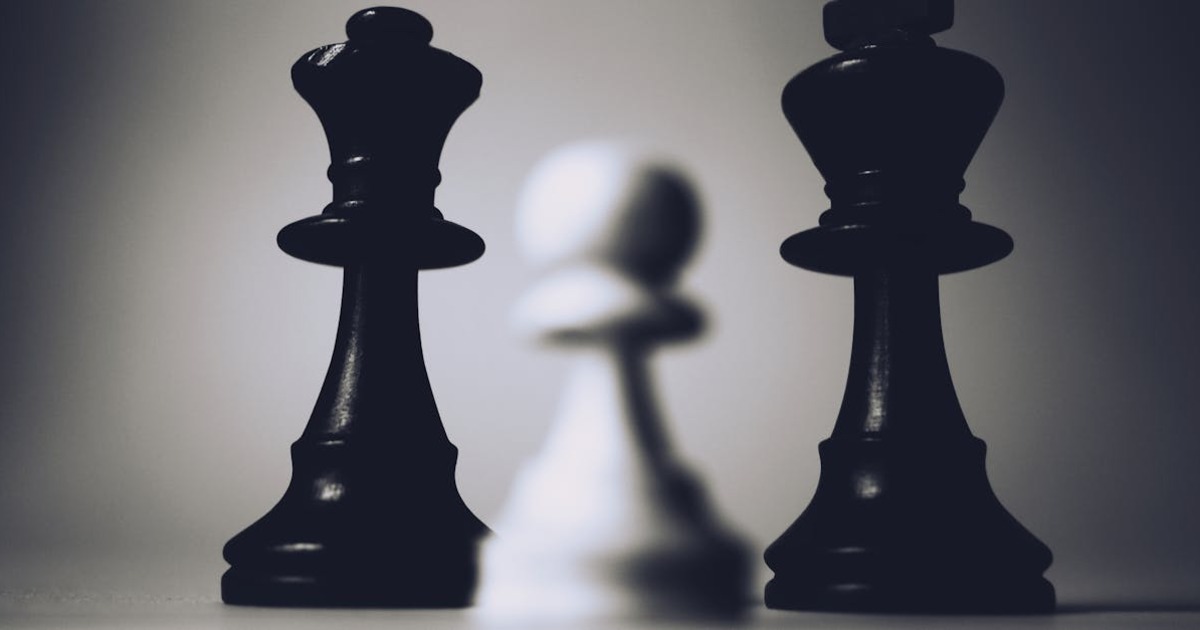 What AI Should and Shouldn't Do in Mental Health