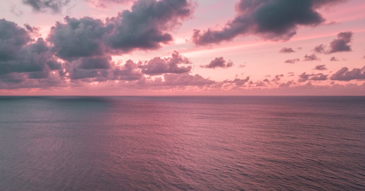 What Bipolar Stability Actually Feels Like