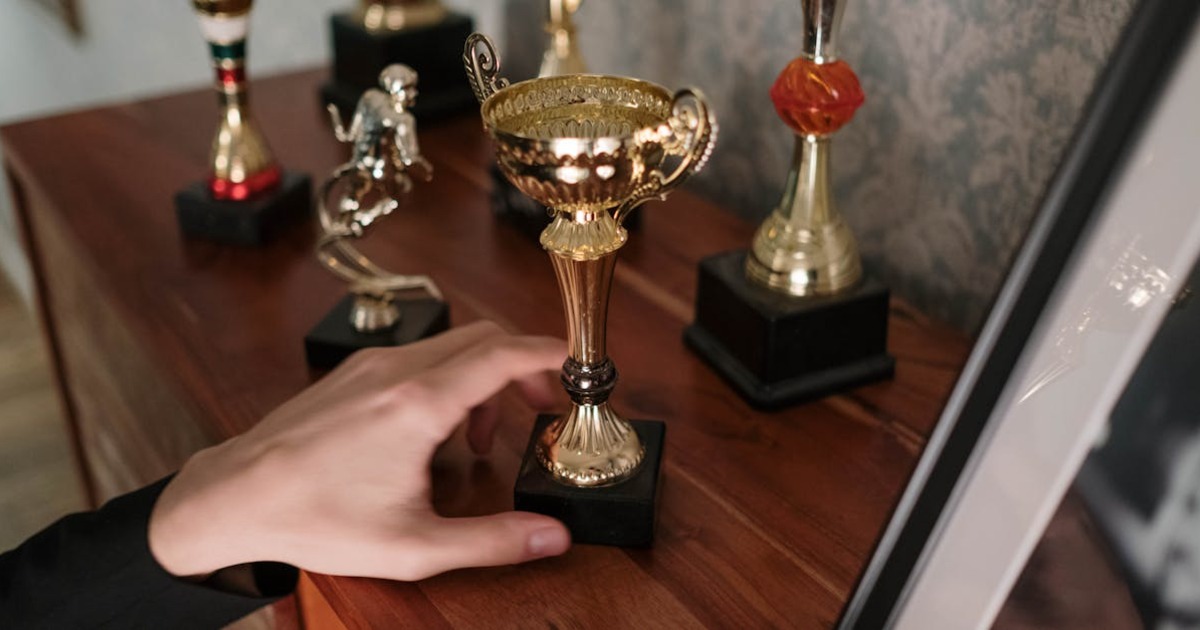 Why I Don't Gamify Mental Health Tracking